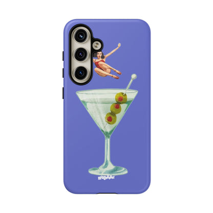 You Can't Spell Party Without Me