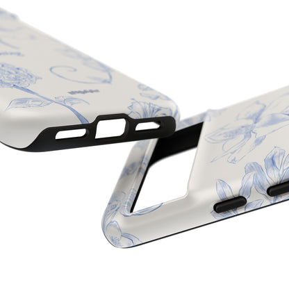 Good things are coming