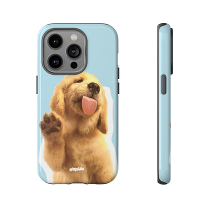 This is My Golden Era