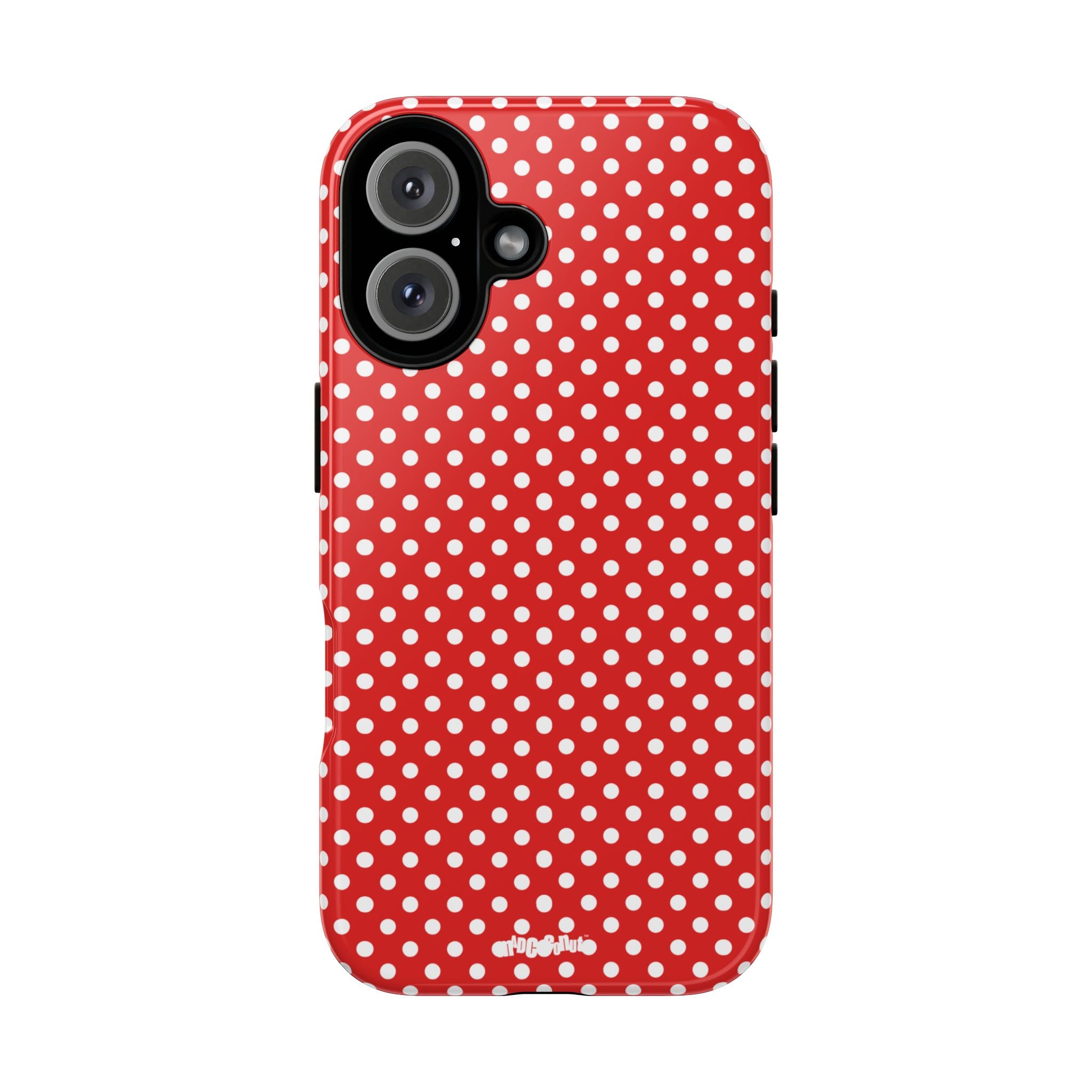 Dolce Dot