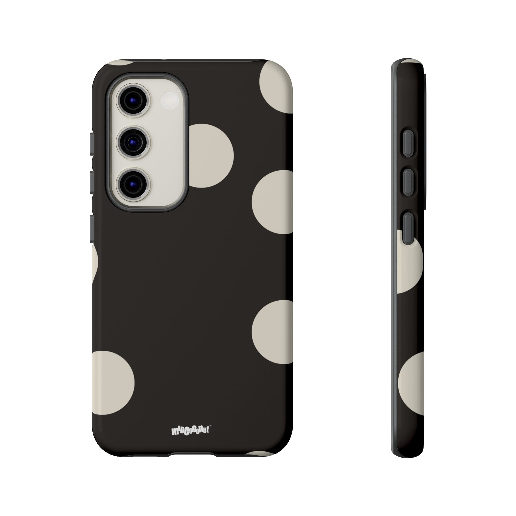 Flirt First, Regret Later