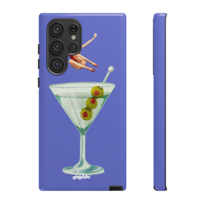 You Can't Spell Party Without Me