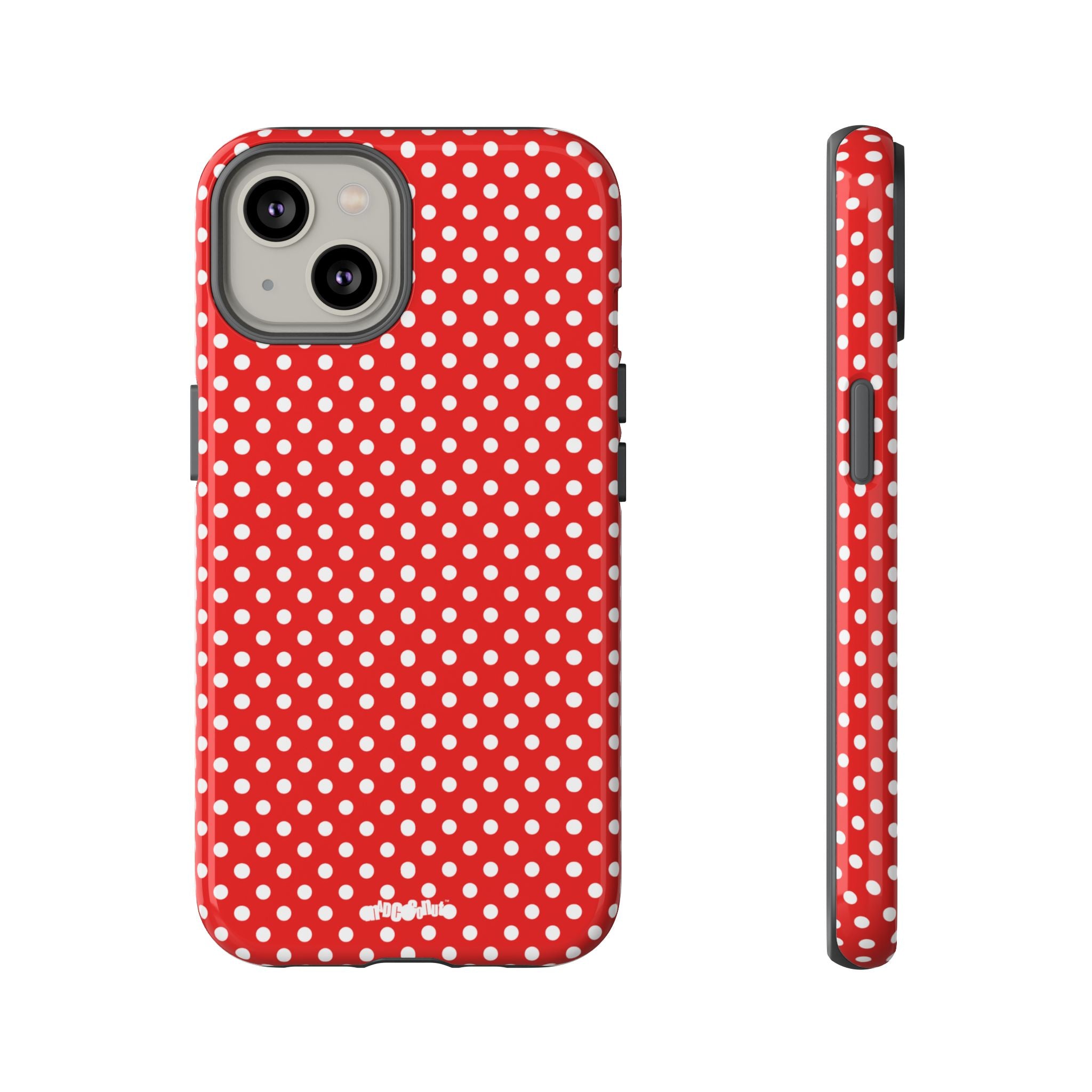 Dolce Dot
