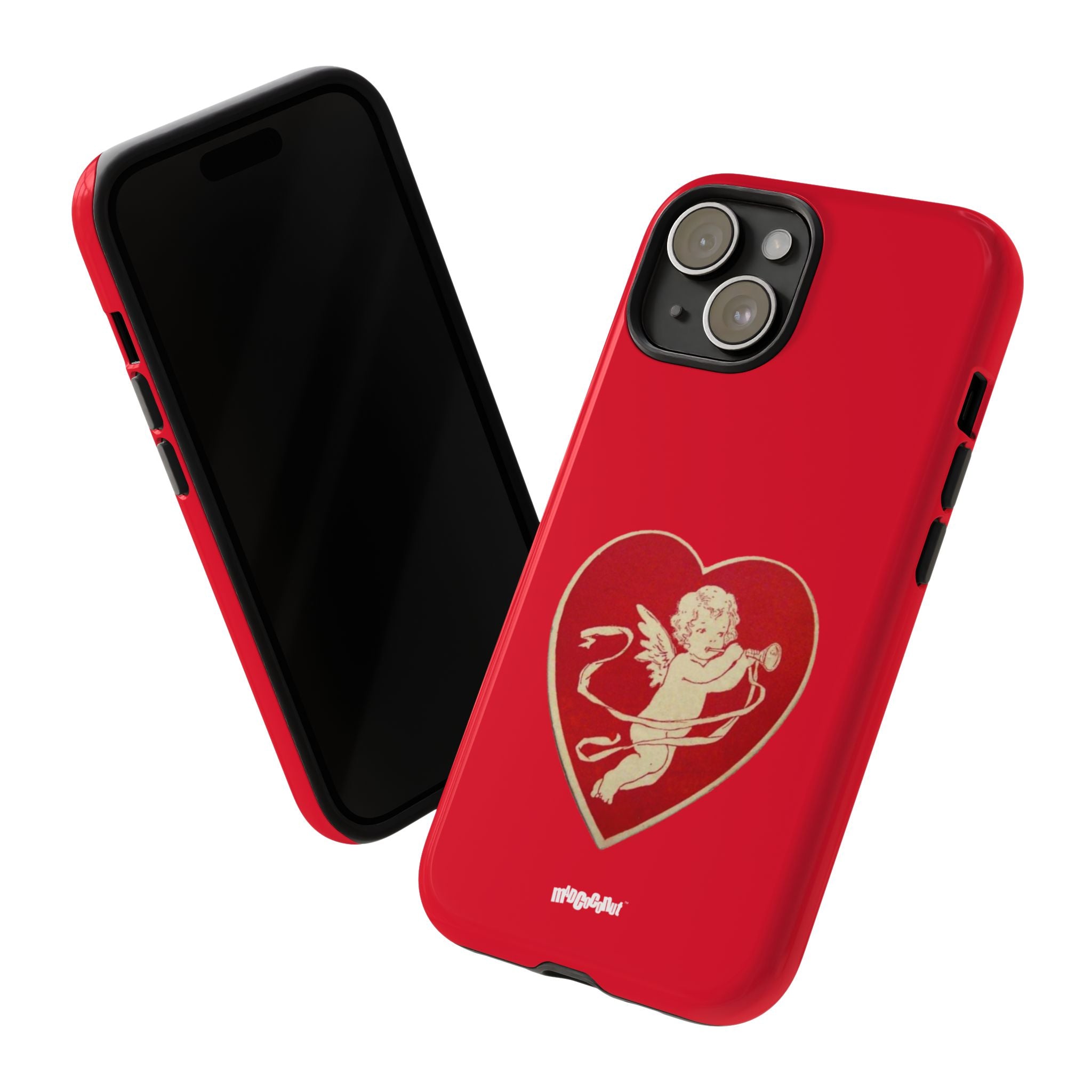 Cupid's Favourite
