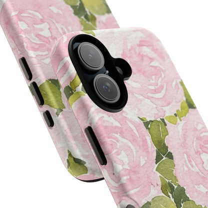 Delicate, Not Fragile