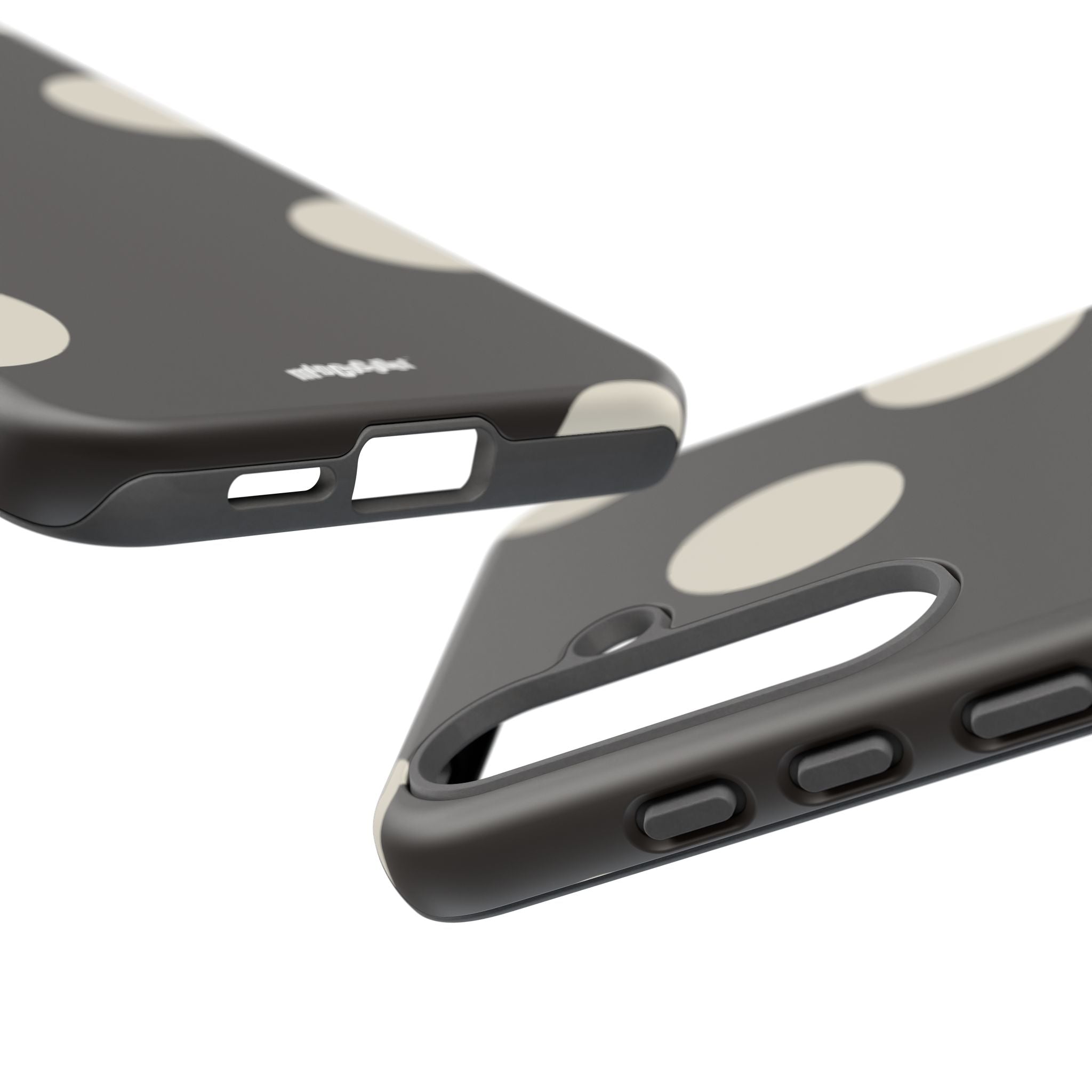 Flirt First, Regret Later