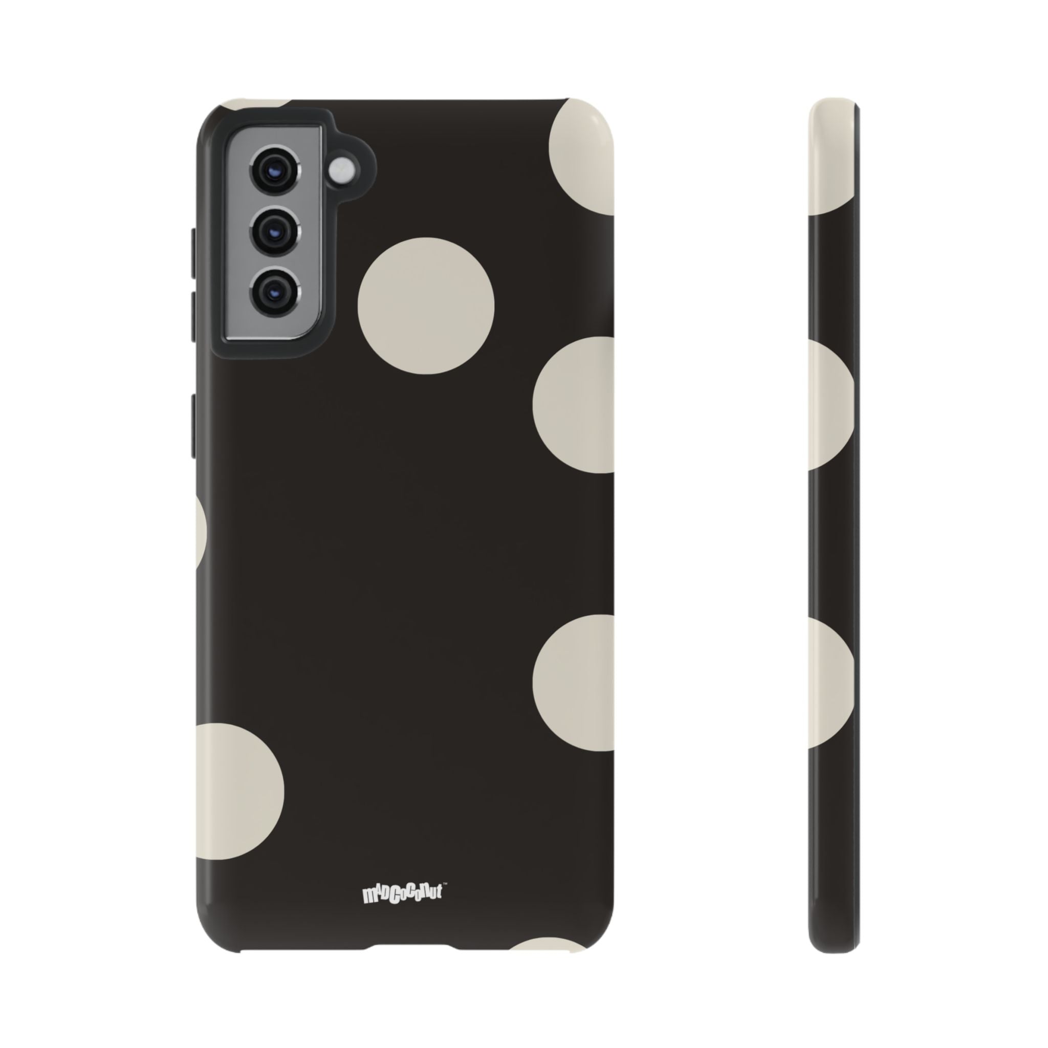 Flirt First, Regret Later