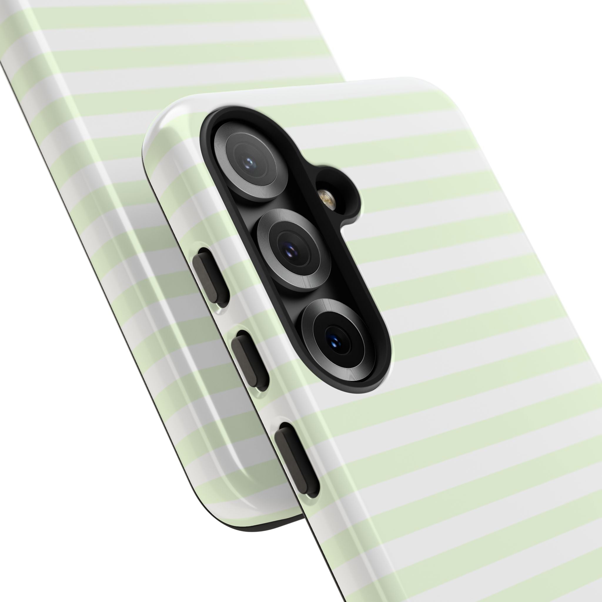 Pistacchio Daydream