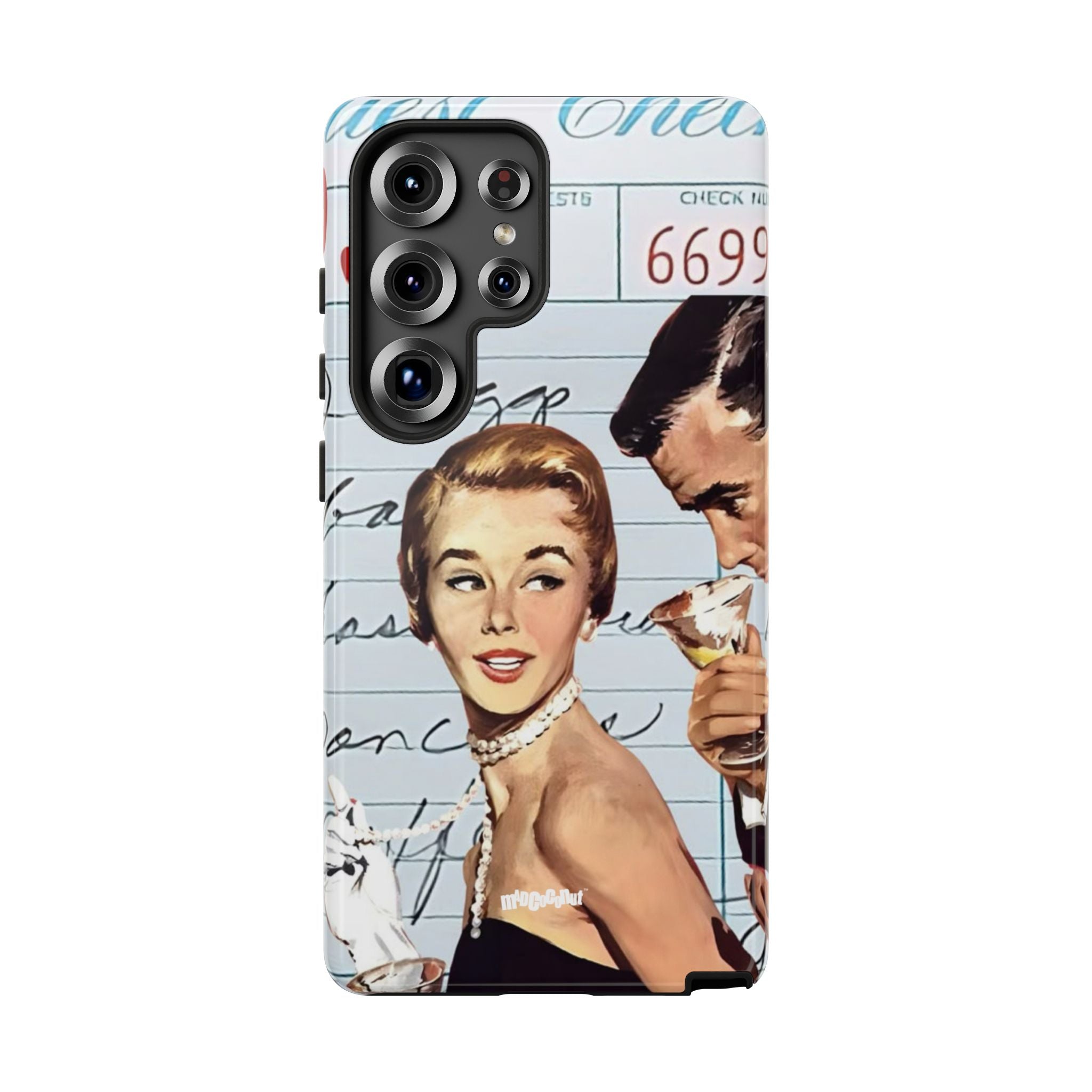 Olive you so much