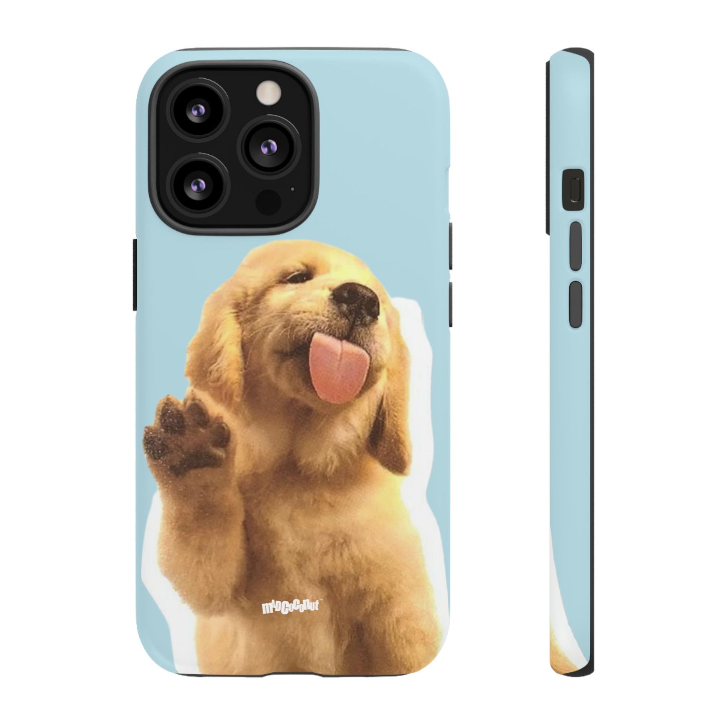 This is My Golden Era