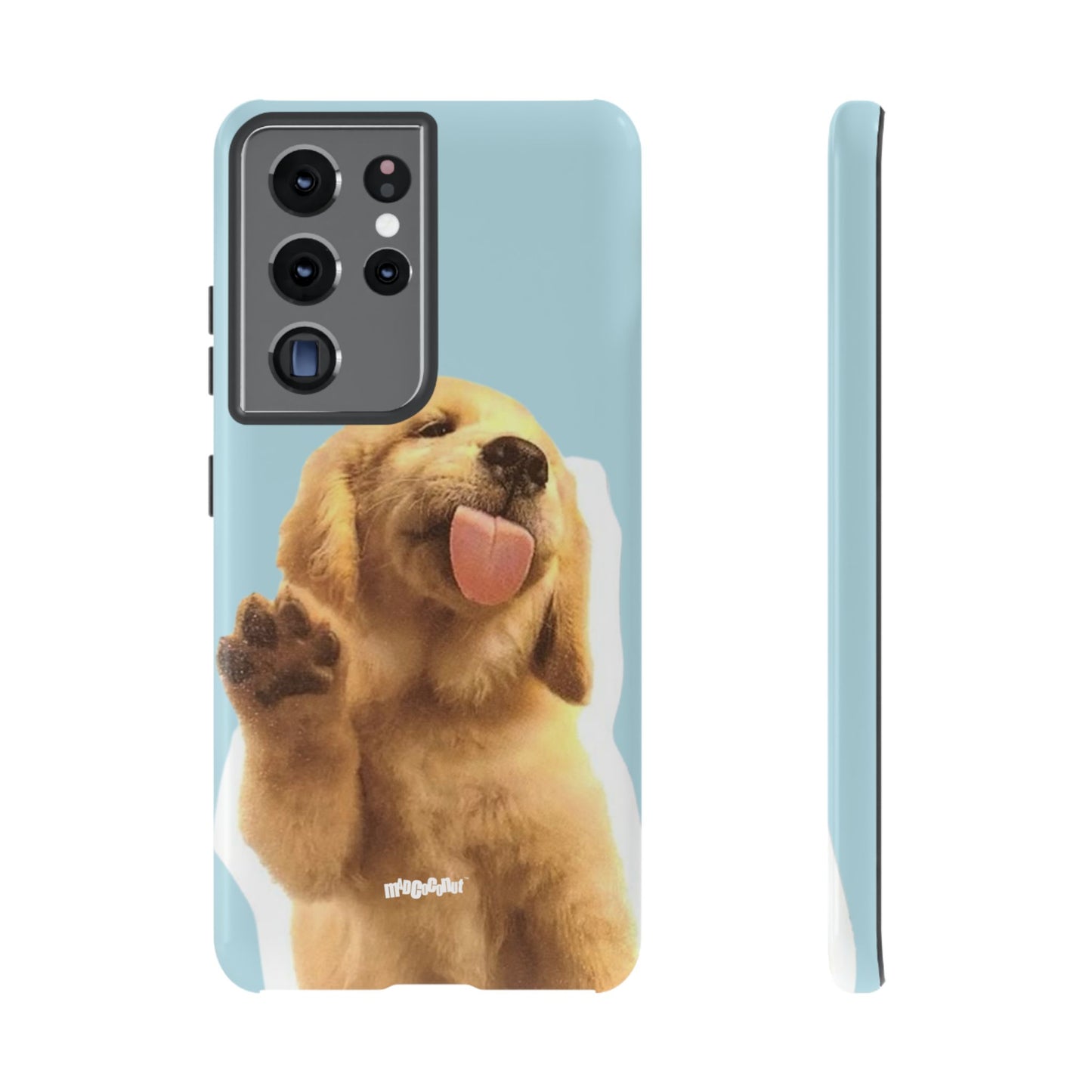 This is My Golden Era