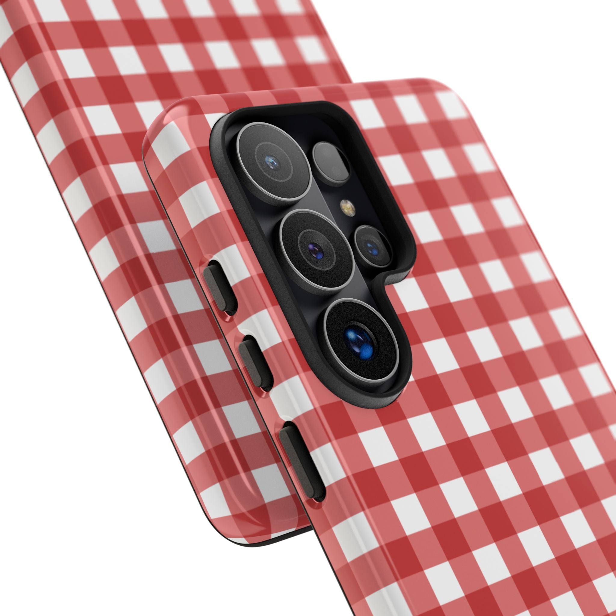 Picnic Date