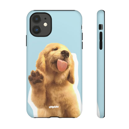 This is My Golden Era