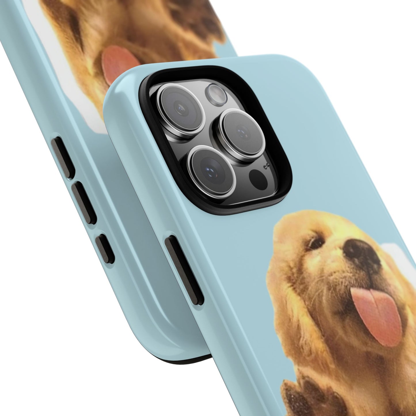 This is My Golden Era