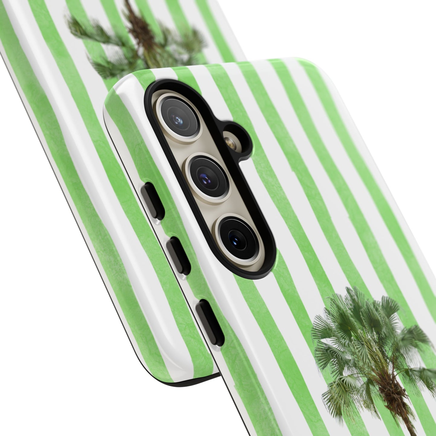 Mentally in Mallorca