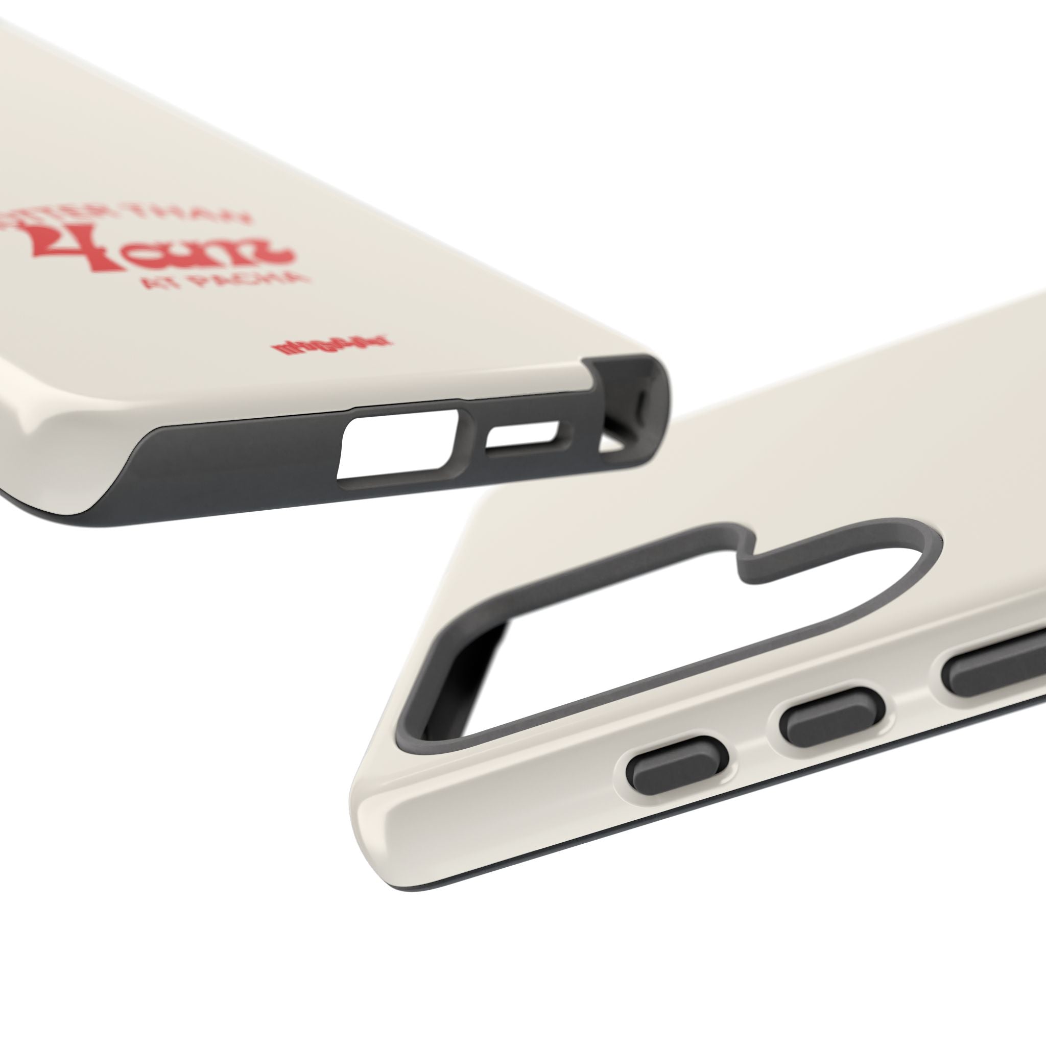 Too Hot to Handle Ibiza Edition