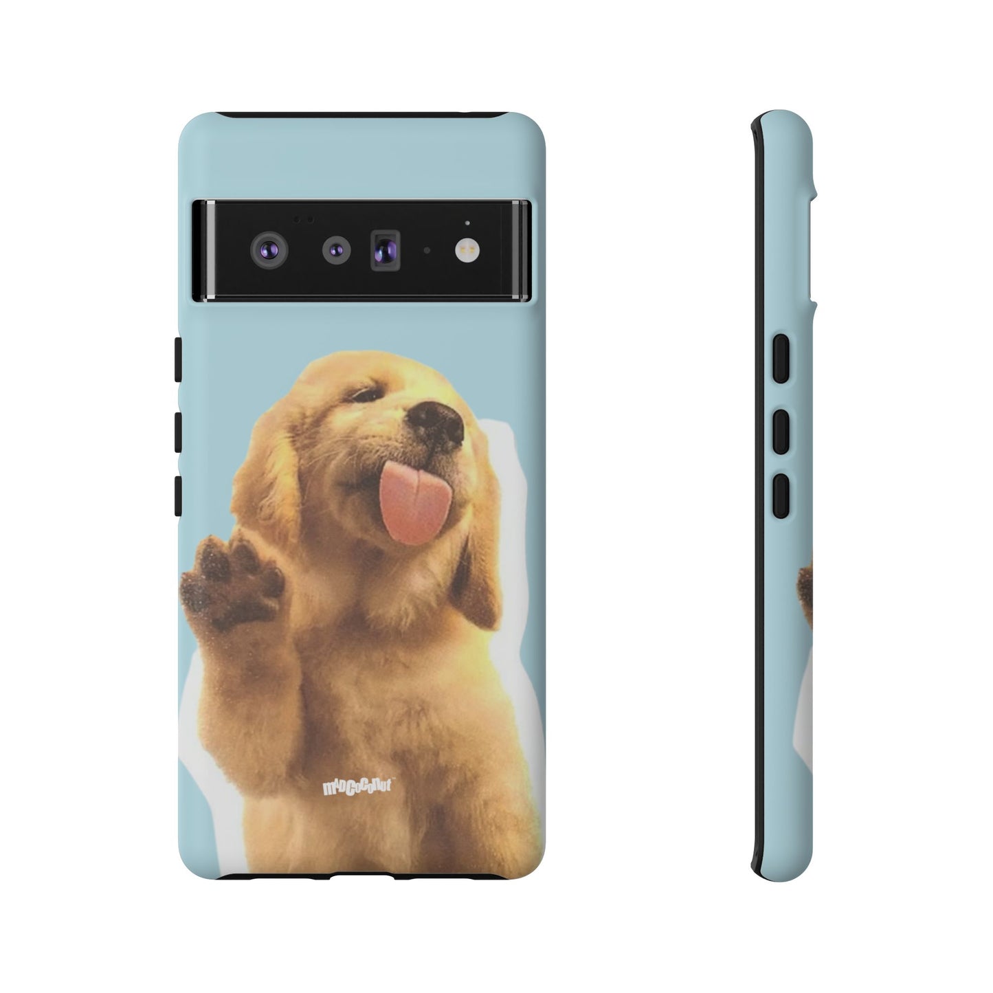 This is My Golden Era