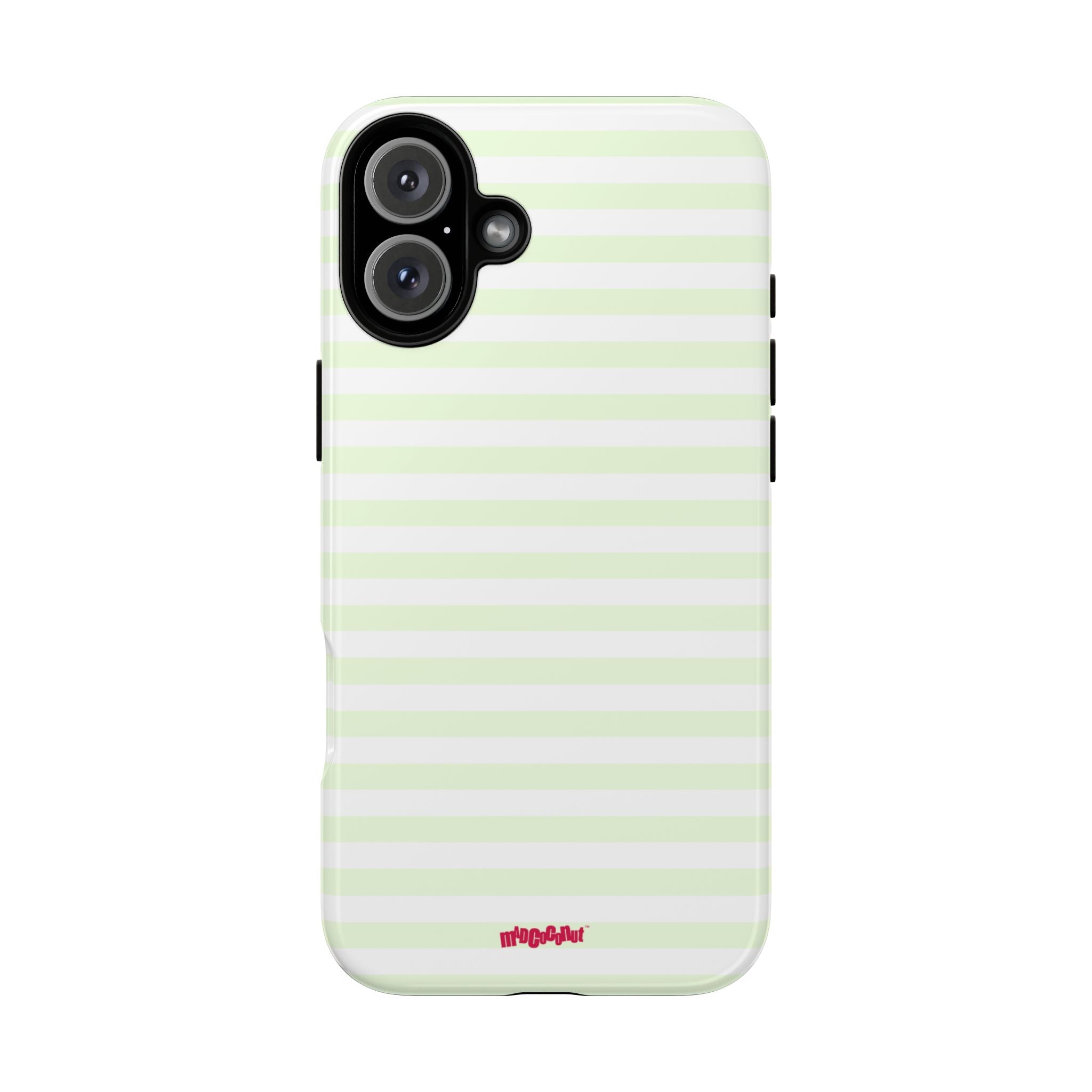 Pistacchio Daydream