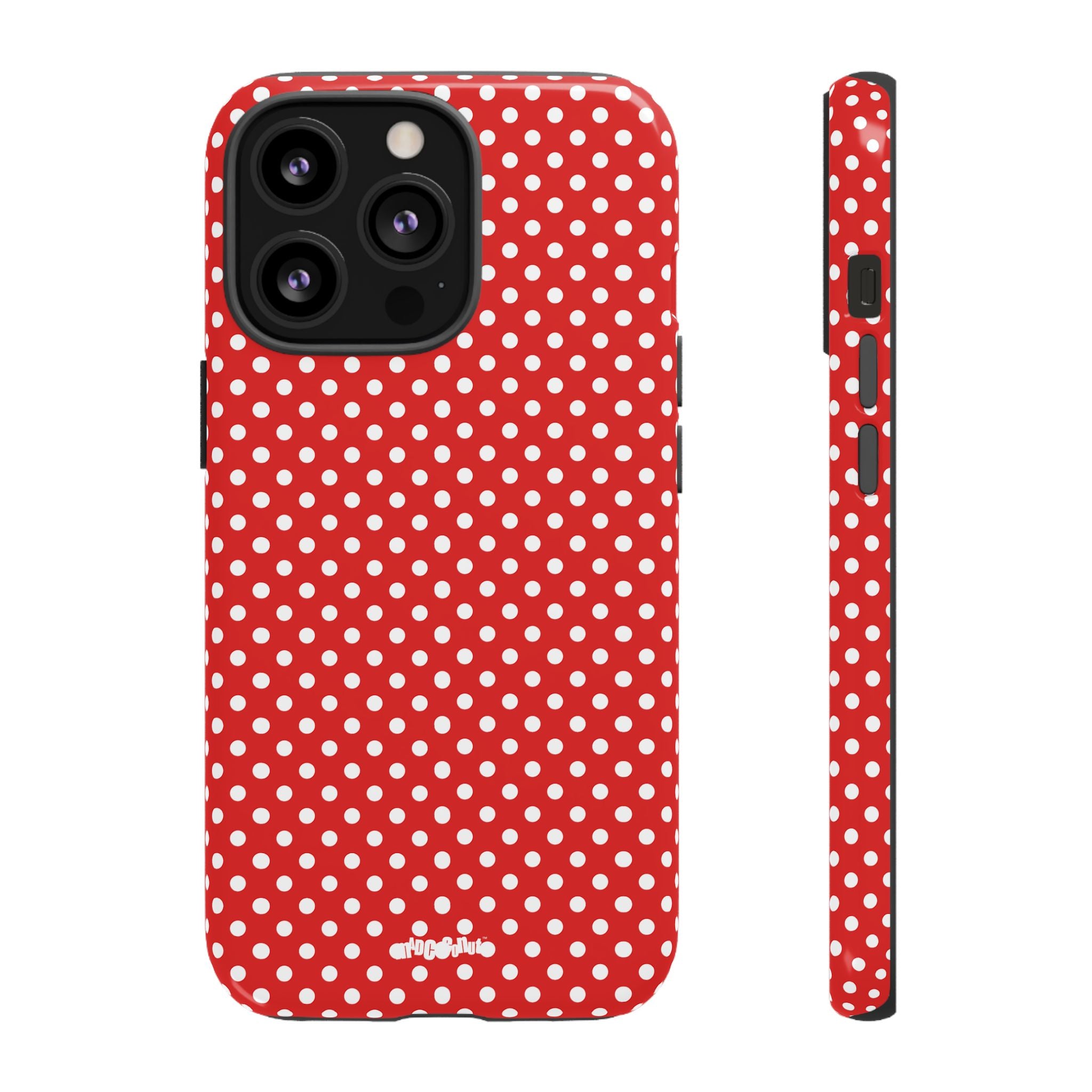 Dolce Dot