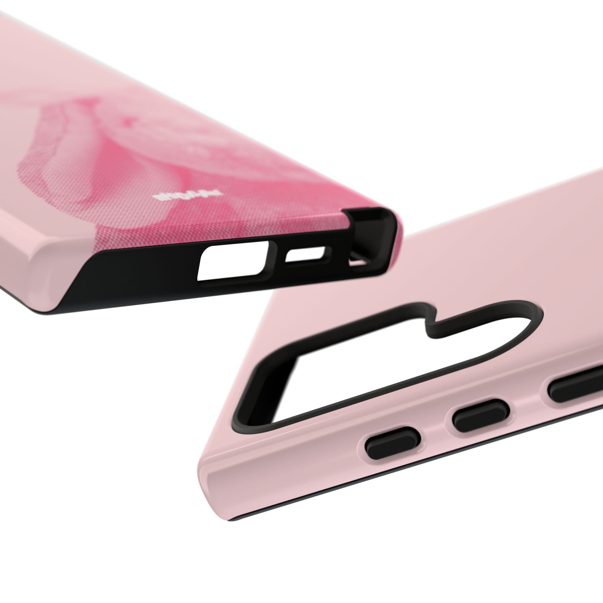 Stuffed With Feelings