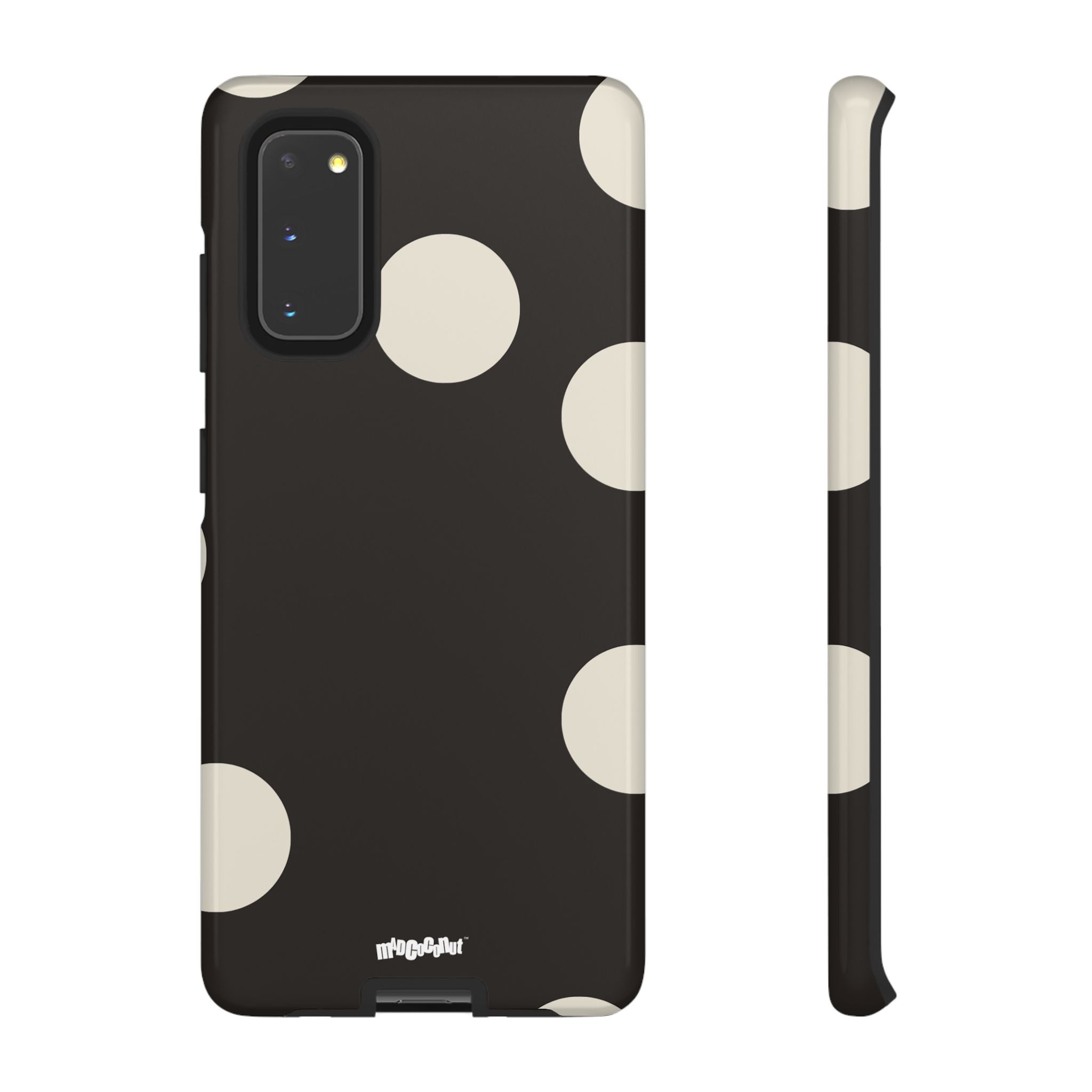 Flirt First, Regret Later