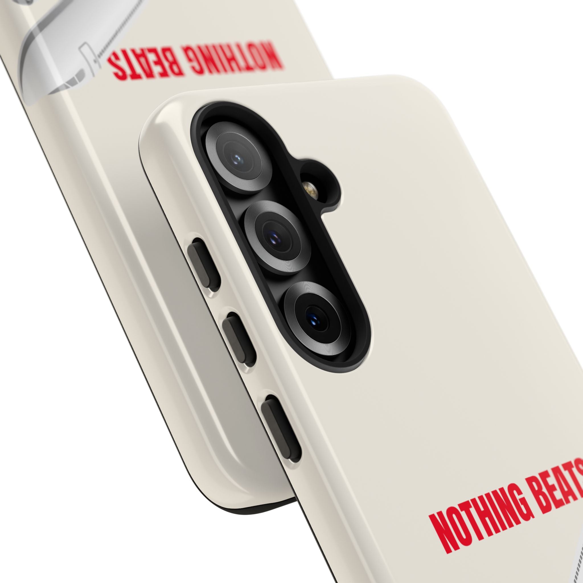 Peak Delusion Season