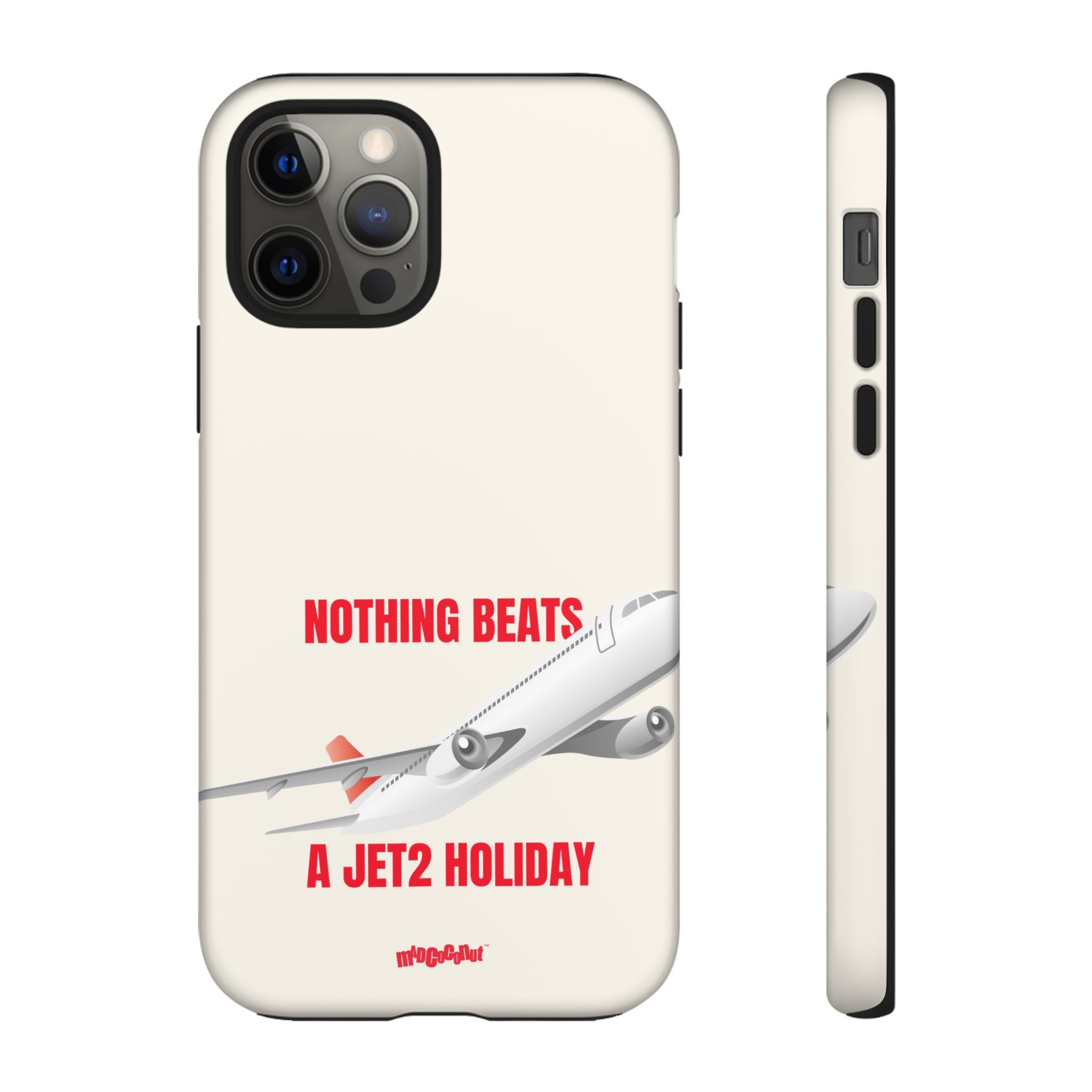 Peak Delusion Season