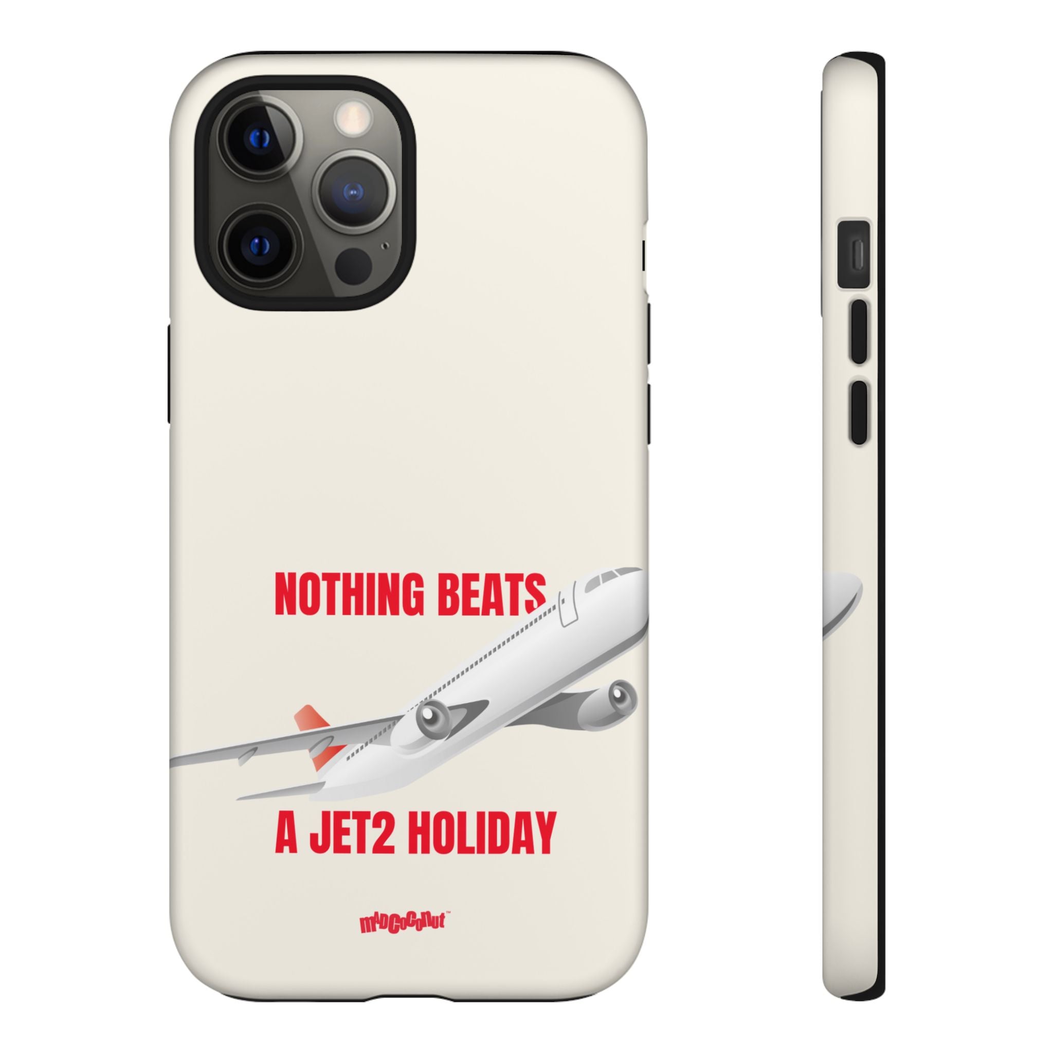 Peak Delusion Season