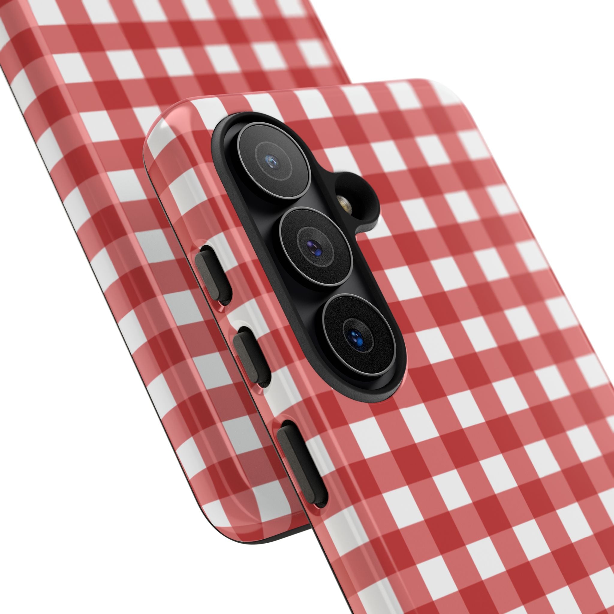 Picnic Date