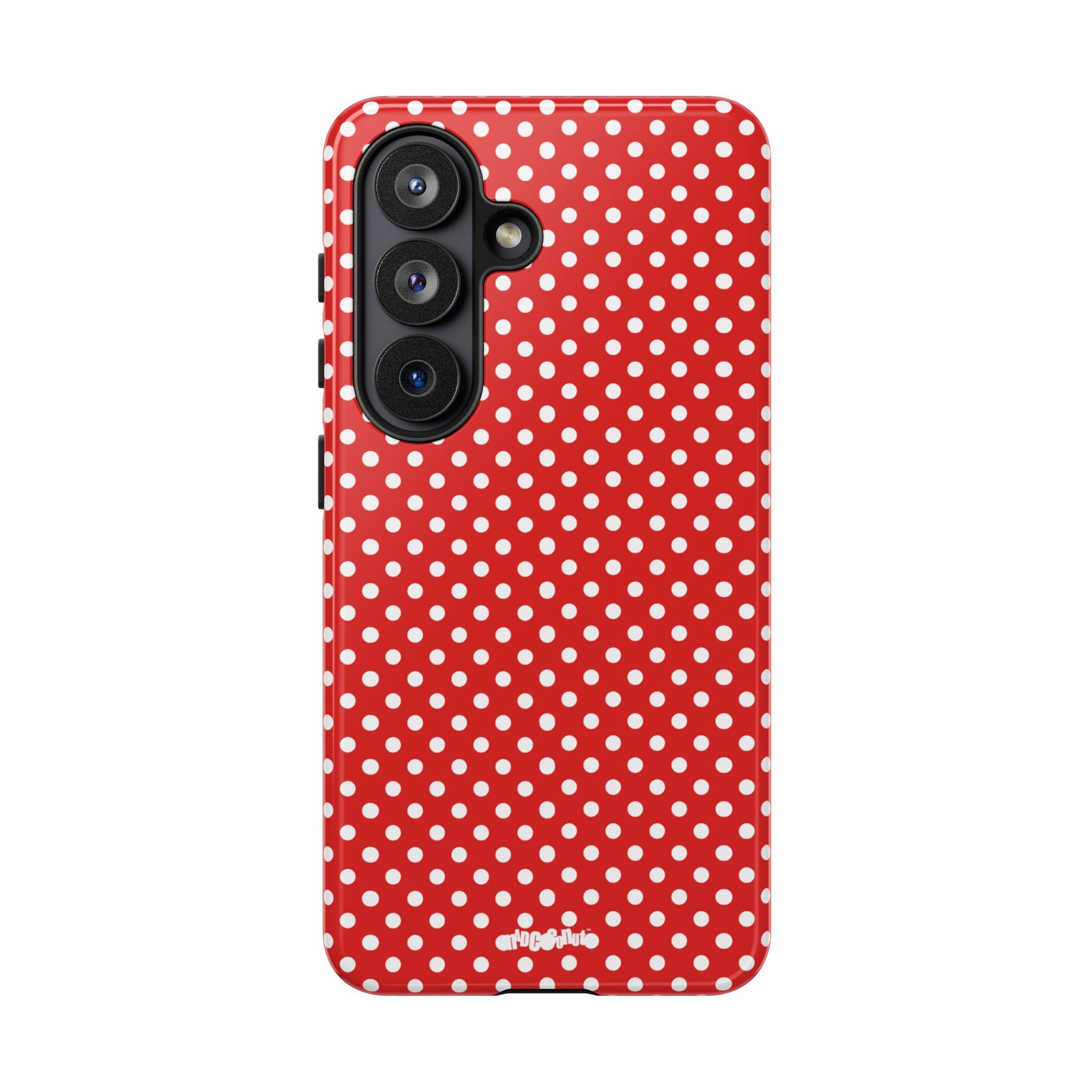 Dolce Dot
