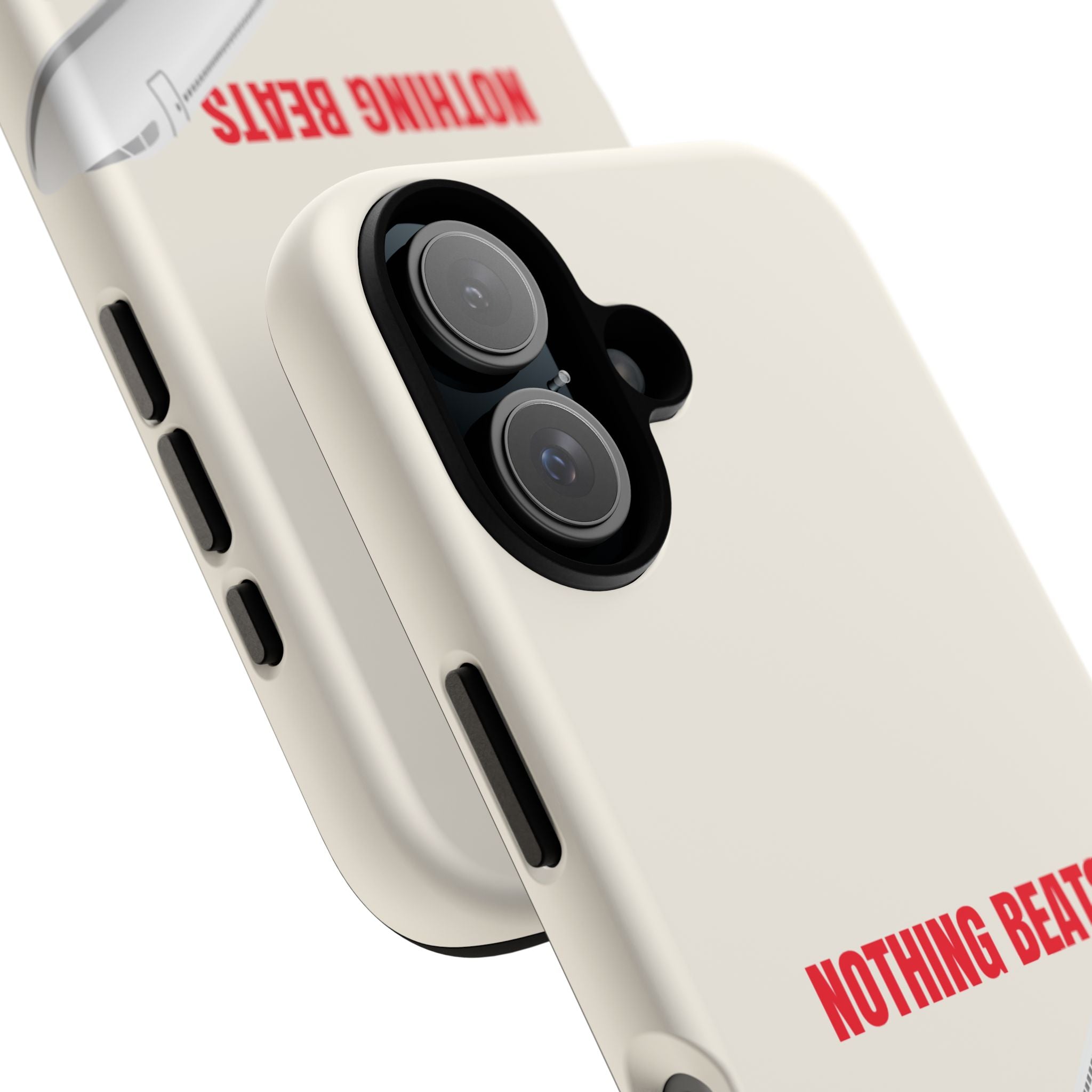 Peak Delusion Season