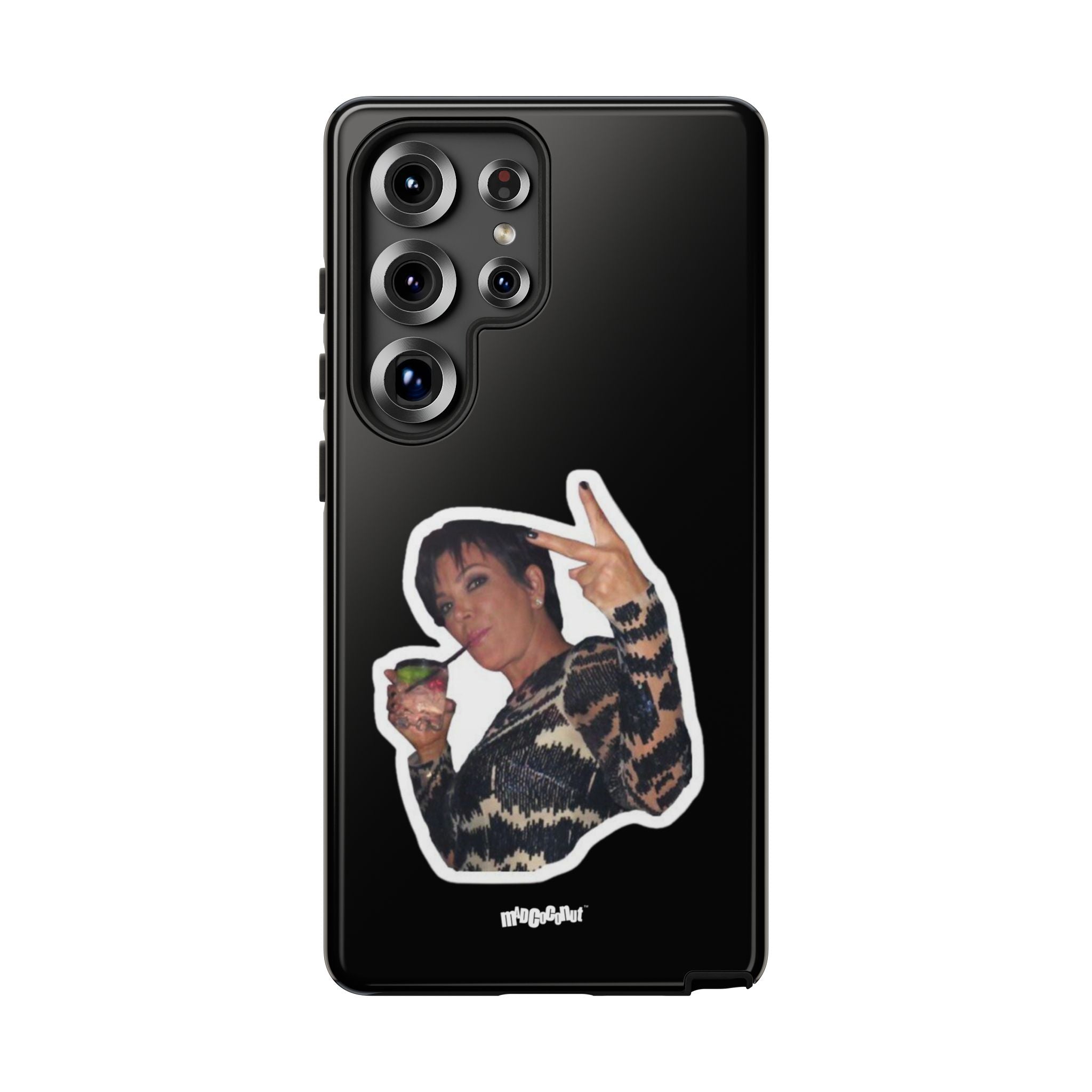 Legally Ikonik