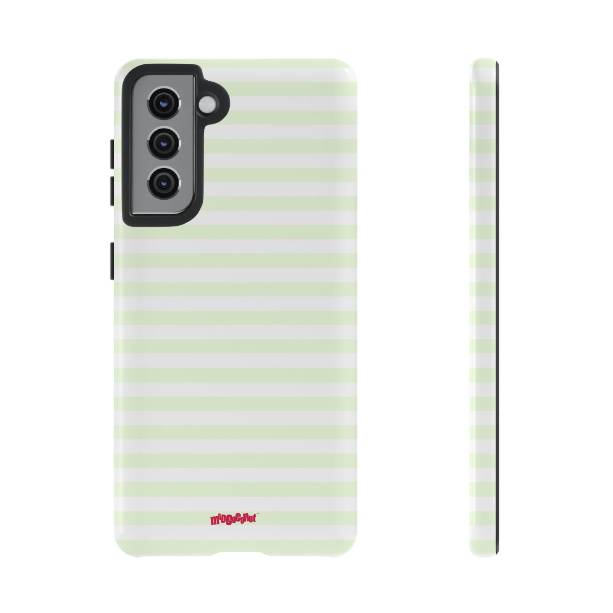 Pistacchio Daydream