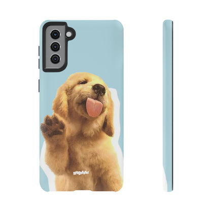 This is My Golden Era