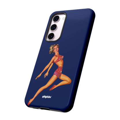 Party Don’t Start Till I Walk In