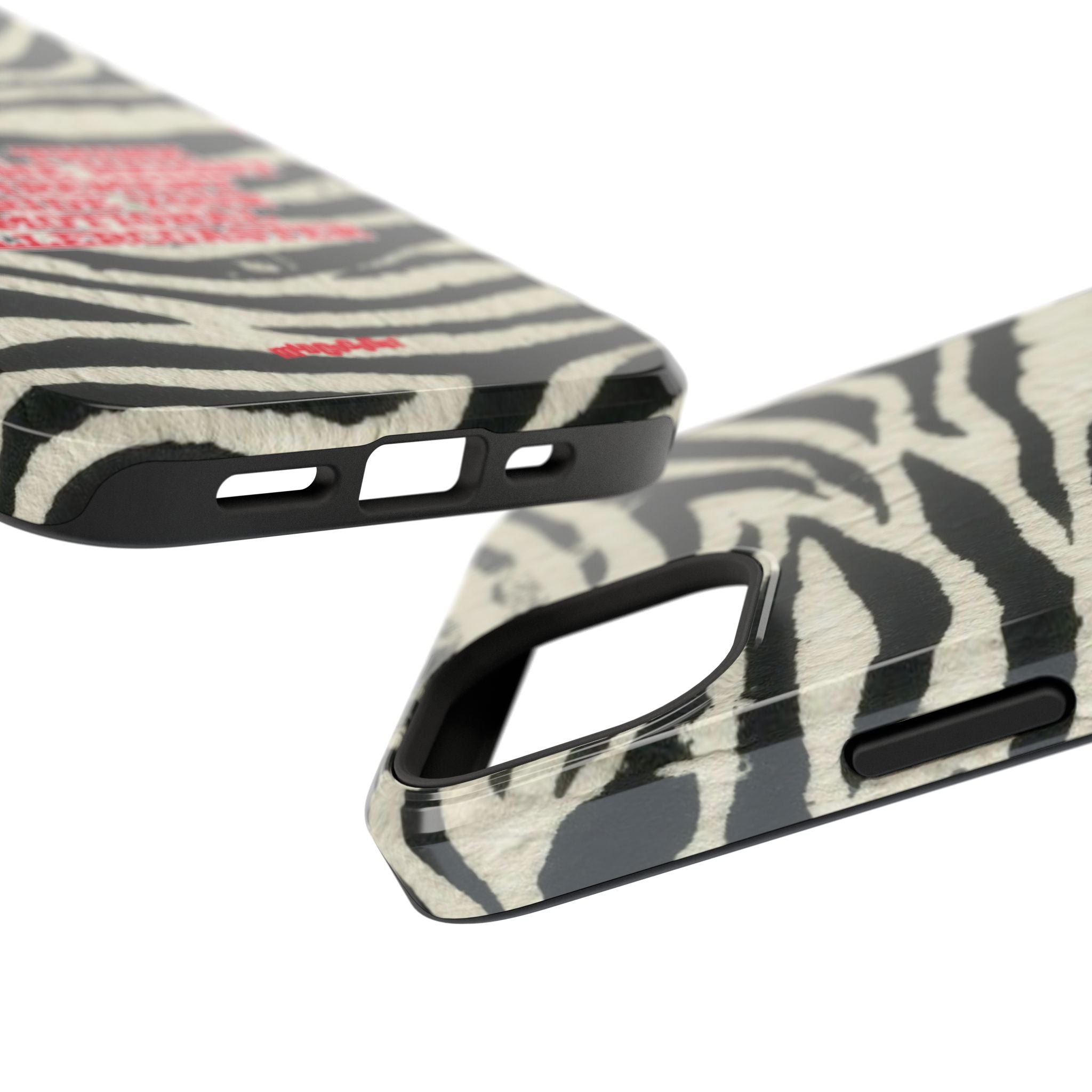 Emotional Rollercoaster