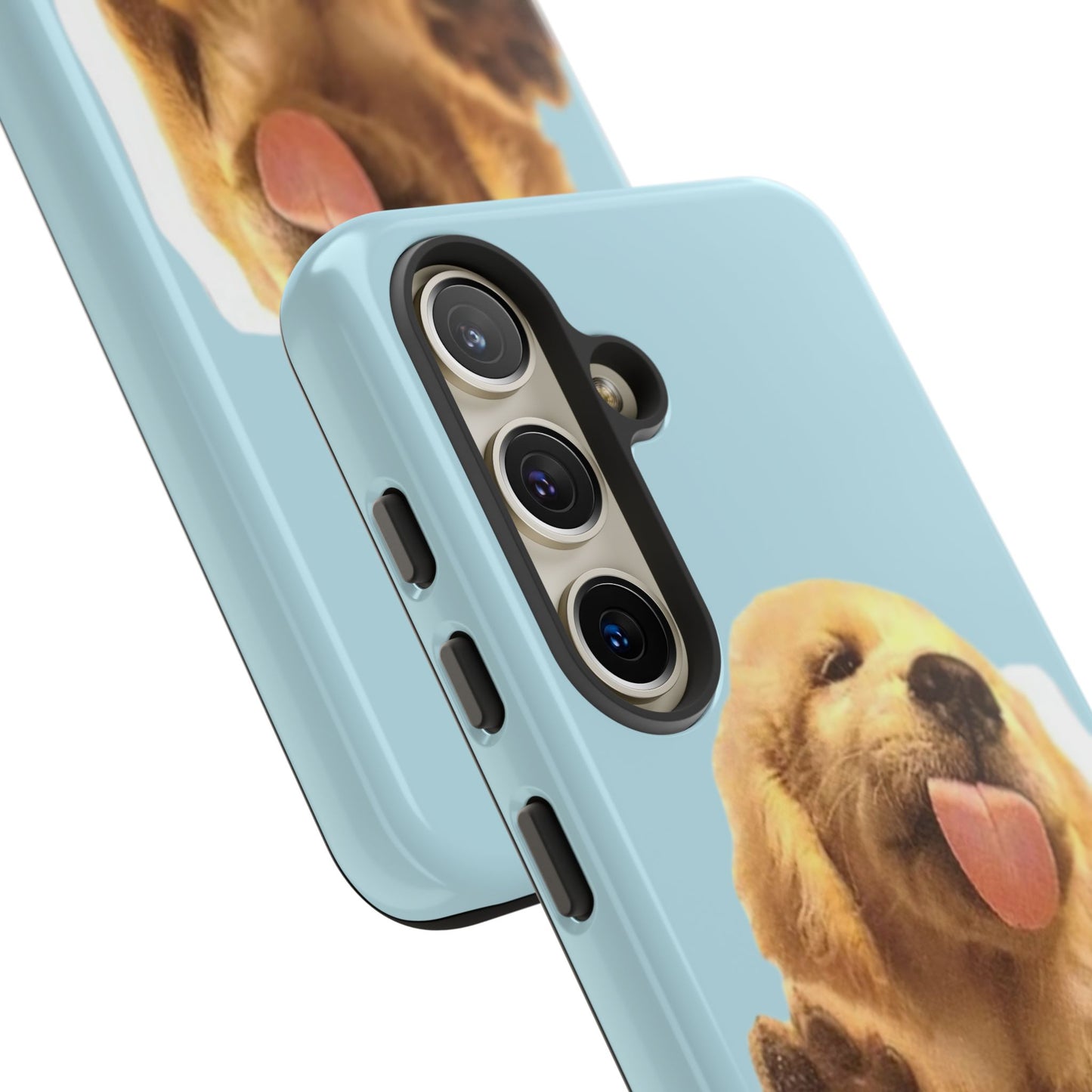 This is My Golden Era